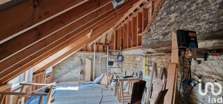  Maison à vendre 2 pièces 100 m²