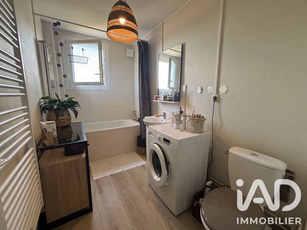Vente Appartement Vente Appartement 2 pièces Troyes