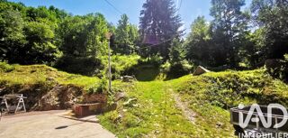 Maison à vendre 4 pièces 120 m²