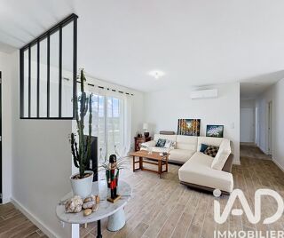  Maison � vendre 4 pi�ces 103 m�