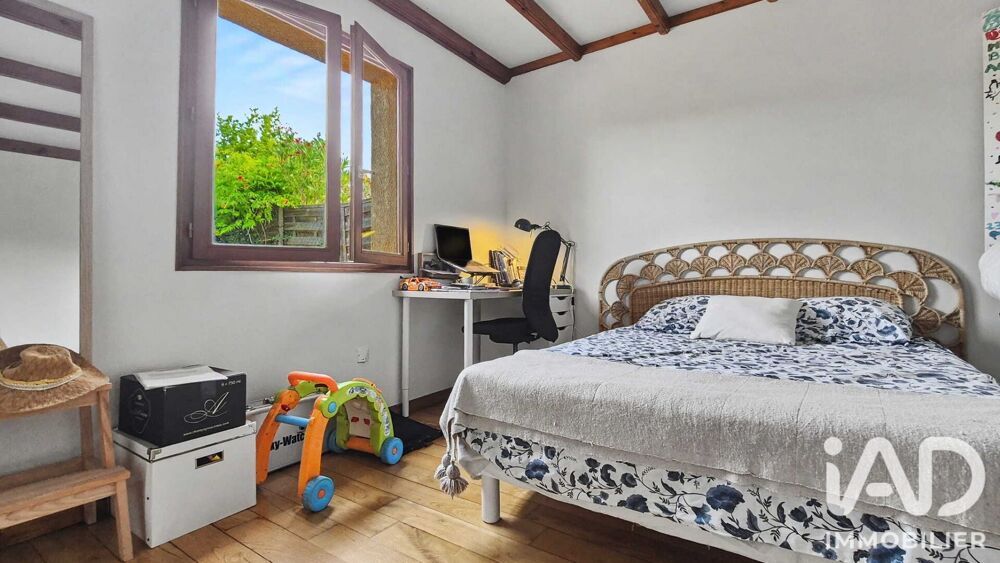 Vente Maison Vente Maison/villa 4 pièces Brax