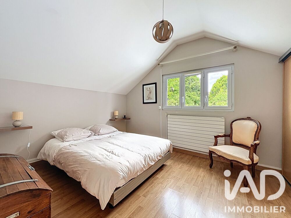 à vendre  Maison Rosny-sous-Bois (93110)