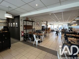  Immeuble à vendre 231 m²