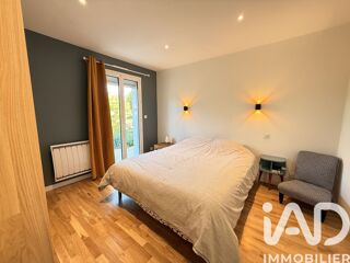  Maison � vendre 3 pi�ces 94 m�