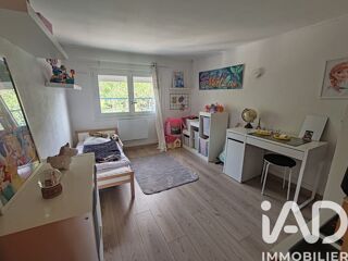  Maison à vendre 4 pièces 77 m²