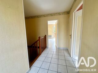 Maison à vendre 5 pièces 99 m²
