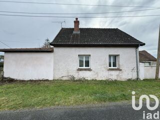  Maison à vendre 5 pièces 90 m²