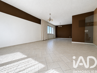  Maison � vendre 6 pi�ces 118 m� Bousse