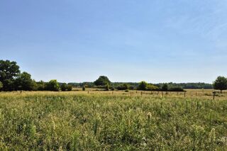  Maison � vendre 5 pi�ces 159 m�