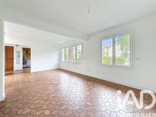  Maison à vendre 10 pièces 140 m²