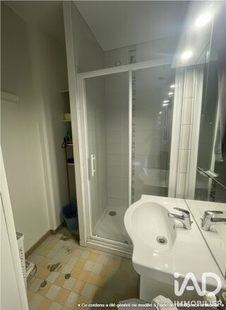 Vente Appartement Vente Appartement 3 pièces Grenoble