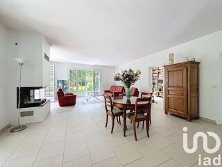  Maison � vendre 9 pi�ces 270 m�