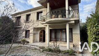 Maison � vendre 10 pi�ces 264 m�