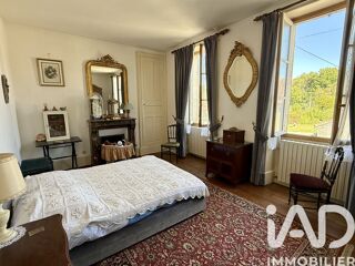  Maison à vendre 9 pièces 265 m²