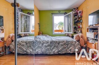  Maison � vendre 5 pi�ces 89 m�