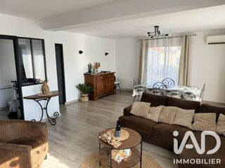  Appartement à vendre 3 pièces 98 m²