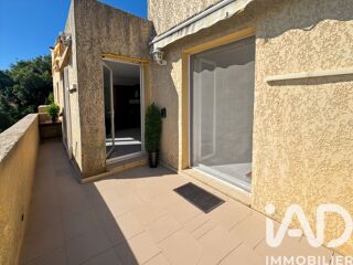  Appartement à vendre 3 pièces 70 m²