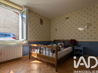  Maison à vendre 5 pièces 100 m²