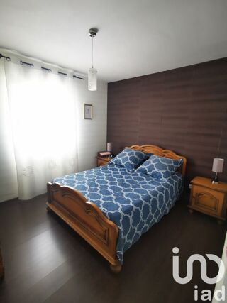 Maison � vendre 7 pi�ces 106 m�
