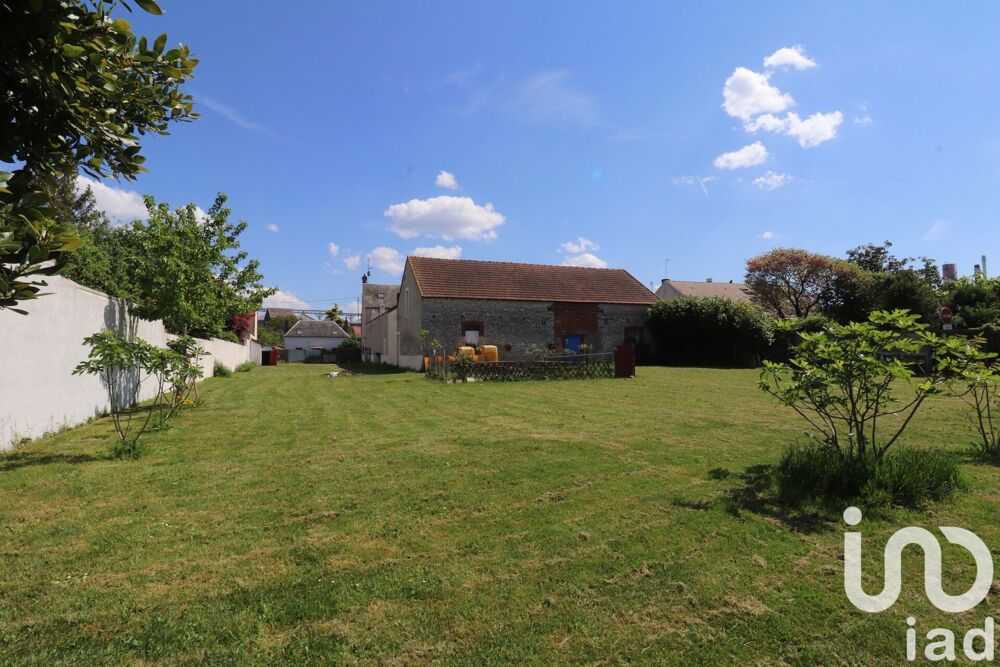 Vente Maison/villa 15 pièces