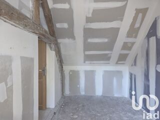  Maison à vendre 3 pièces 70 m²