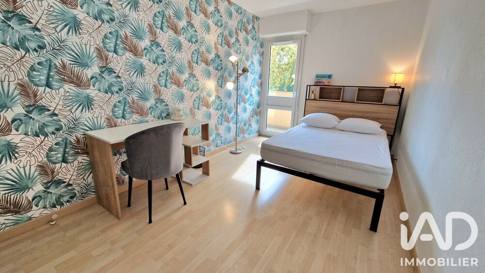 Location Appartement 5 pièces