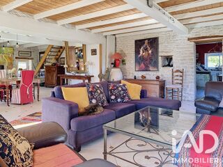 Vente Maison Vente Maison/villa 4 pièces Saint-jean-de-liversay