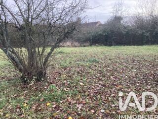  Terrain � vendre 380 m�