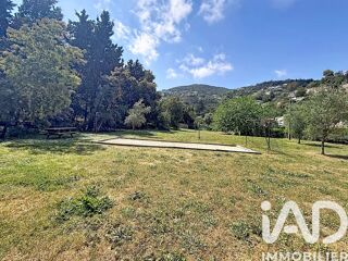  Appartement à vendre 2 pièces 48 m²
