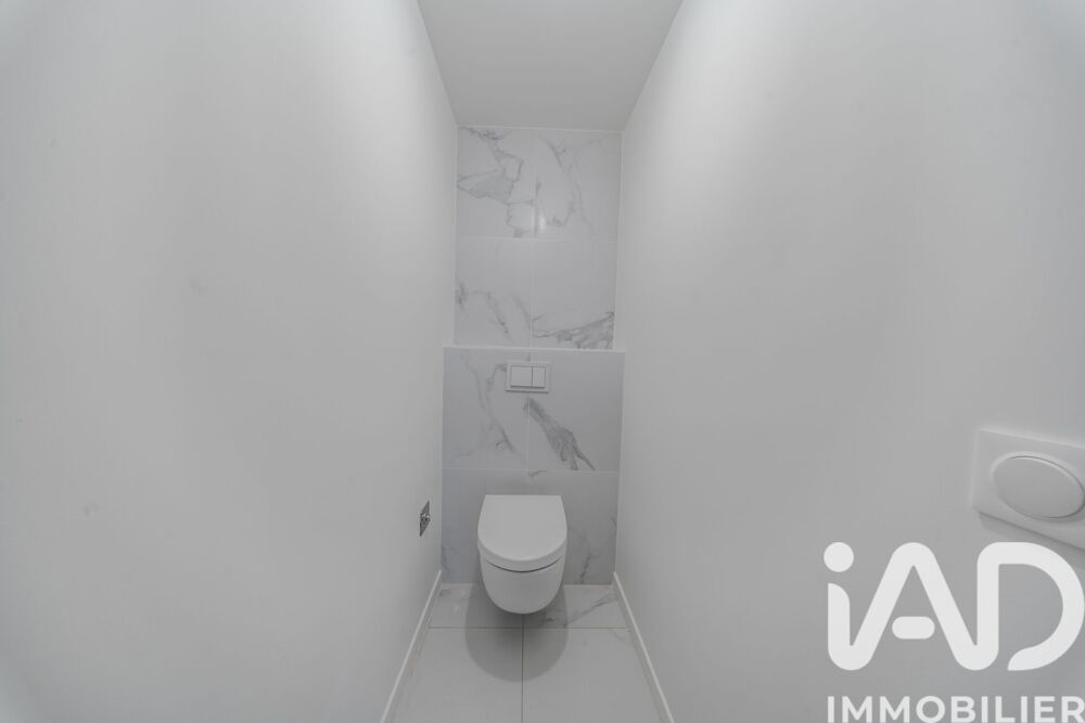 Vente Maison Vente Maison/villa 6 pièces Lagny-sur-marne