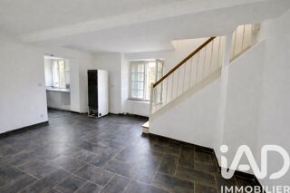  Maison � vendre 5 pi�ces 85 m�