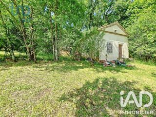  Maison à vendre 6 pièces 200 m²