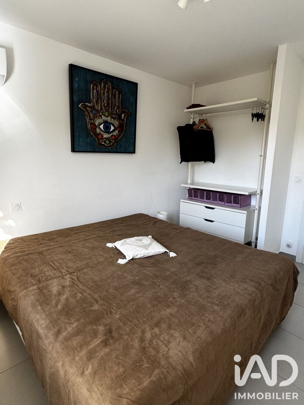 à vendre  Maison Porto-Vecchio (20137)