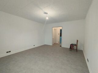 Location Appartement T3 au 1er, 6impasse du pilat, ST CHAMOND Saint-chamond