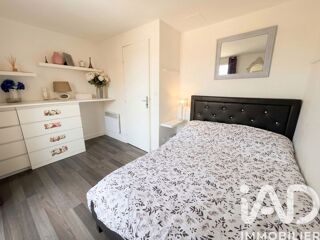  Maison à vendre 5 pièces 90 m²