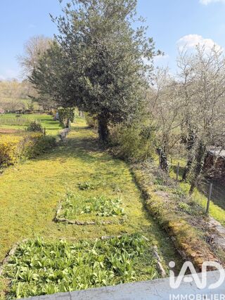  Maison � vendre 5 pi�ces 114 m�