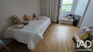  Maison à vendre 5 pièces 130 m²