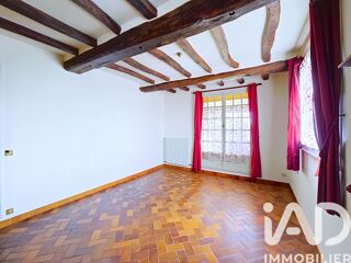  Maison à vendre 5 pièces 138 m²