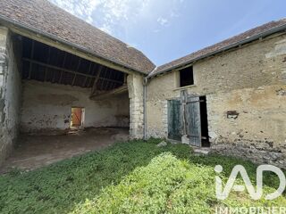  Maison à vendre 4 pièces 119 m²
