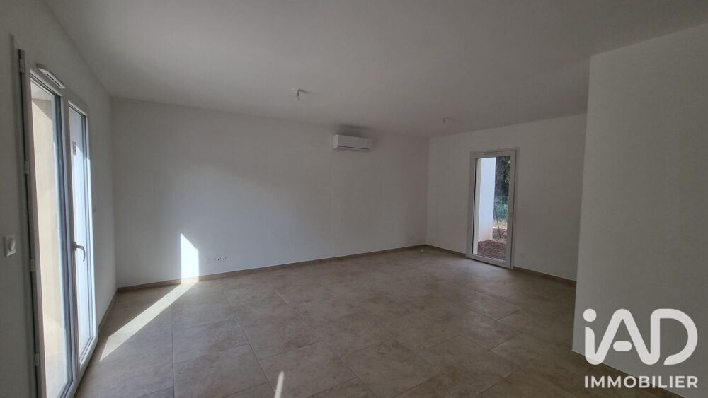 Vente Maison Vente Maison/villa 4 pièces Saint-maximin-la-sainte-baume