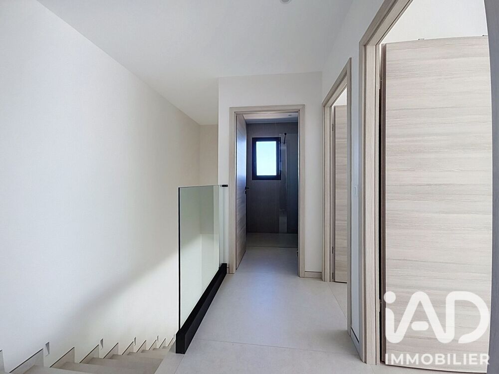 à vendre  Maison Béziers (34500)