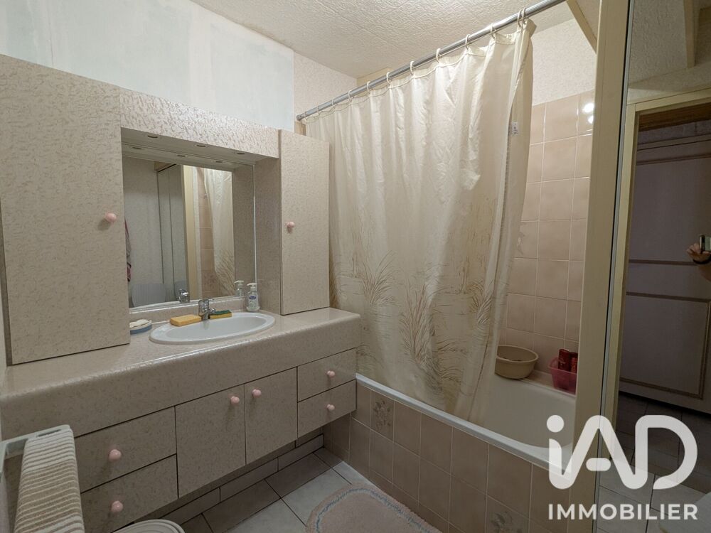 Vente Maison Vente Maison/villa 6 pièces Brienon-sur-armançon