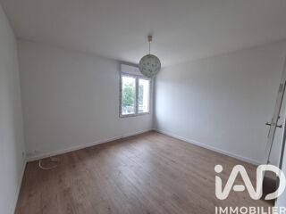 Vente Maison Vente Maison/villa 8 pièces Don