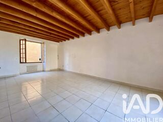  Maison � vendre 7 pi�ces 141 m�