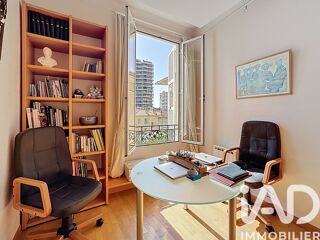  Maison à vendre 10 pièces 167 m²