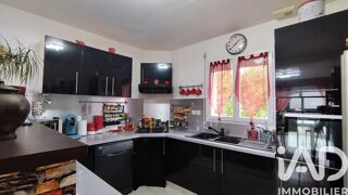  Maison à vendre 5 pièces 103 m²