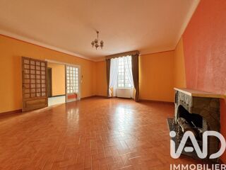  Maison à vendre 7 pièces 172 m²