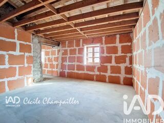  Maison à vendre 6 pièces 175 m²