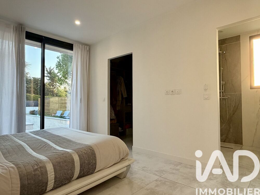 � vendre  Maison Mont�limar (26200)