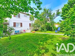  Maison � vendre 5 pi�ces 147 m�